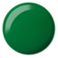 DC DC - 2525 - Zen Oasis - DUO Polish