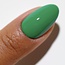 DC DC - 2525 - Zen Oasis - DUO Polish