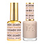 DC DC - 2526 - Road Trippin' - DUO Polish
