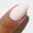 DC DC - 2526 - Road Trippin' - DUO Polish