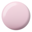 DC DC - 2528 - On a Whim - DUO Polish