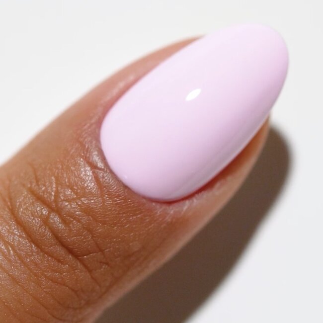 DC - 2528 - On a Whim - DUO Polish