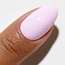 DC DC - 2528 - On a Whim - DUO Polish