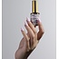 DC DC - 2528 - On a Whim - DUO Polish