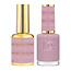 DC DC - 2529 - Lovers and Friends - DUO Polish