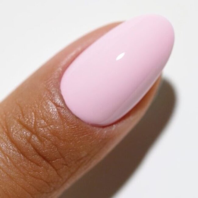 DC - 2529 - Lovers and Friends - DUO Polish