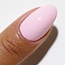 DC DC - 2529 - Lovers and Friends - DUO Polish
