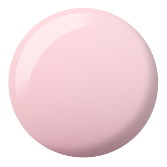 DC - 2530 - Wanderlust - DUO Polish