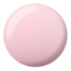 DC - 2530 - Wanderlust - DUO Polish