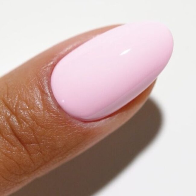 DC - 2530 - Wanderlust - DUO Polish