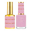 DC DC - 2531 - Petal Power - DUO Polish