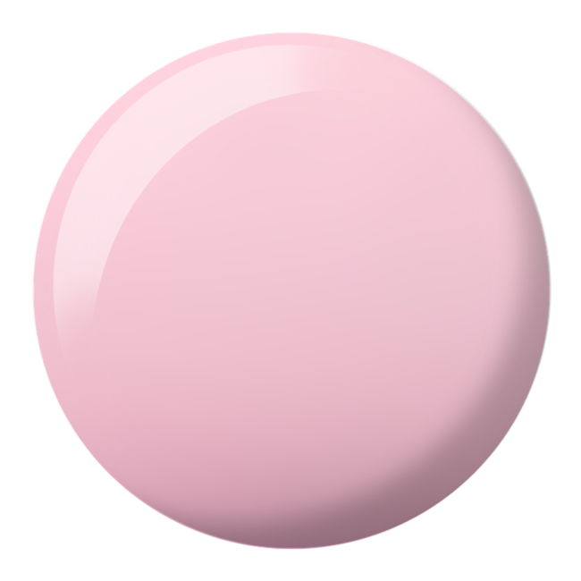 DC - 2531 - Petal Power - DUO Polish