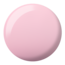 DC DC - 2531 - Petal Power - DUO Polish