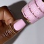 DC DC - 2531 - Petal Power - DUO Polish