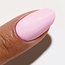DC DC - 2531 - Petal Power - DUO Polish