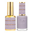 DC - 2532 - Lavender Haze - DUO Polish