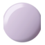 DC DC - 2532 - Lavender Haze - DUO Polish