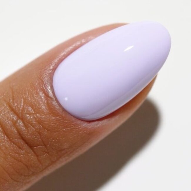 DC - 2532 - Lavender Haze - DUO Polish