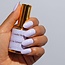 DC DC - 2532 - Lavender Haze - DUO Polish
