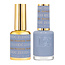 DC DC - 2533 - Periwinkle - DUO Polish