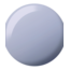 DC DC - 2533 - Periwinkle - DUO Polish
