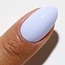 DC DC - 2533 - Periwinkle - DUO Polish