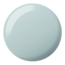 DC DC - 2534 - Barefoot Sea - DUO Polish