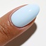 DC DC - 2534 - Barefoot Sea - DUO Polish
