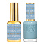 DC DC - 2535 - Surfs Up - DUO Polish