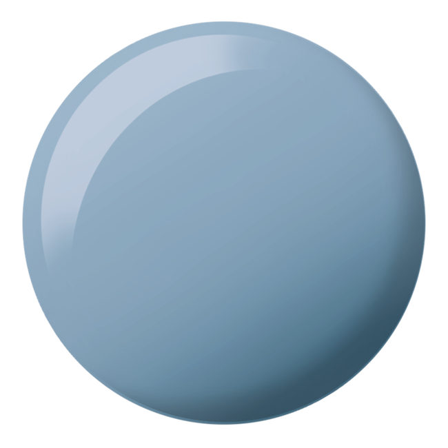 DC - 2535 - Surfs Up - DUO Polish