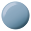 DC DC - 2535 - Surfs Up - DUO Polish