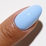 DC DC - 2535 - Surfs Up - DUO Polish