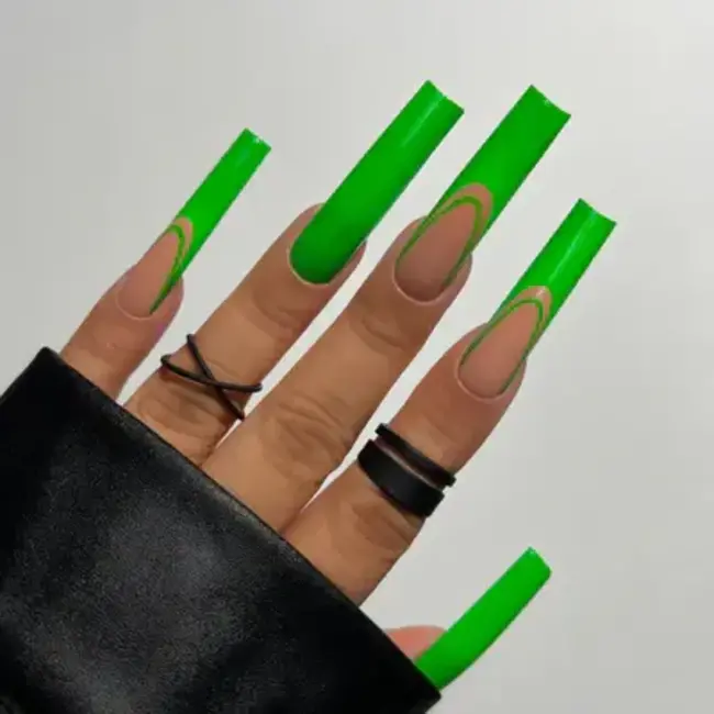 Kiara Sky - GLOW Gel Liner -  205 It's Lit