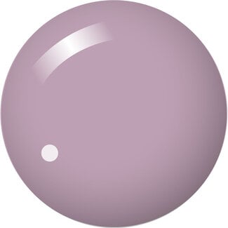 DC DC - 2436 - Blush Haze - DUO Polish