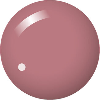 DC DC - 2440 - Player's Way - DUO Polish