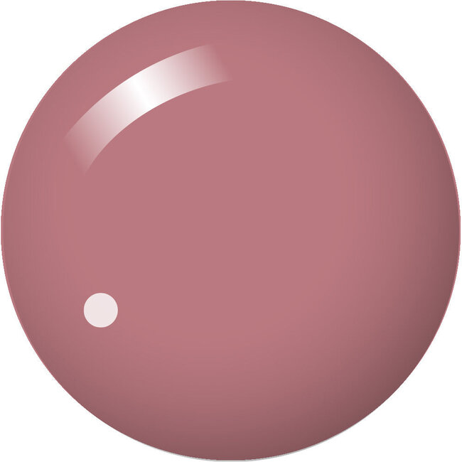 DC - 2440 - Player's Way - DUO Polish