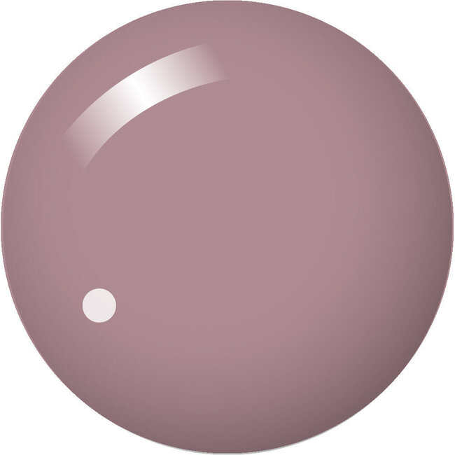 DC - 2441 - Gatsby Ghost - DUO Polish