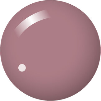DC DC - 2444 - Silk Petals - DUO Polish