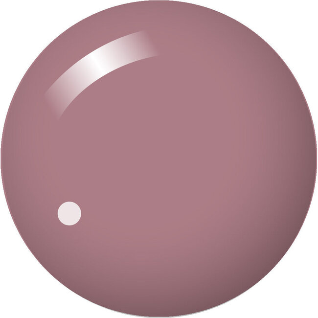 DC - 2444 - Silk Petals - DUO Polish