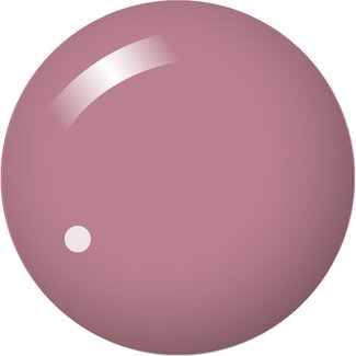 DC DC - 2446 - Rose Palais - DUO Polish