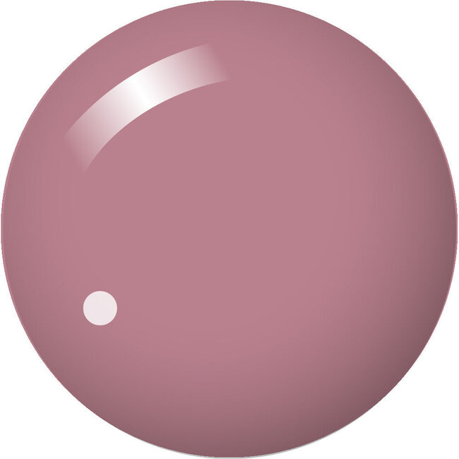 DC DC - 2446 - Rose Palais - DUO Polish