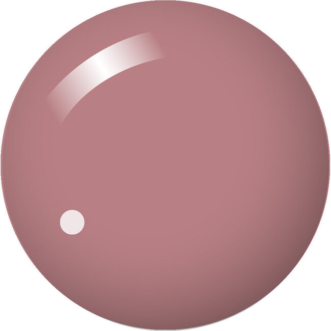DC DC - 2447 - In A Daze - DUO Polish