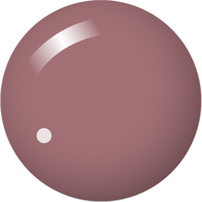 DC - 2448 - Have Mercy - DUO Polish