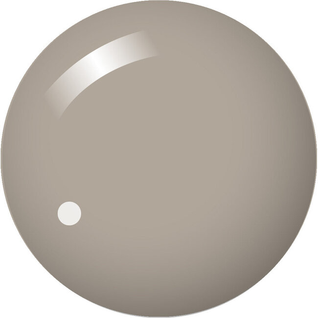 DC - 2449 - Barely There - DUO Polish