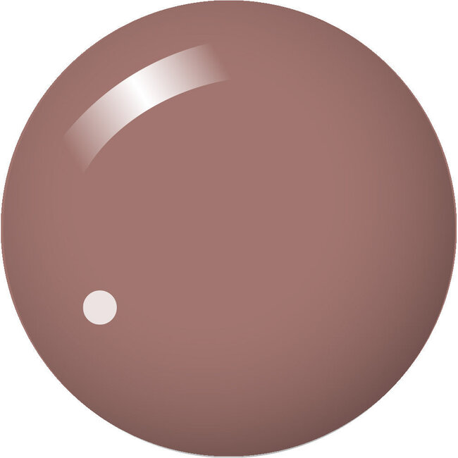 DC DC - 2452 - Giving Classy - DUO Polish
