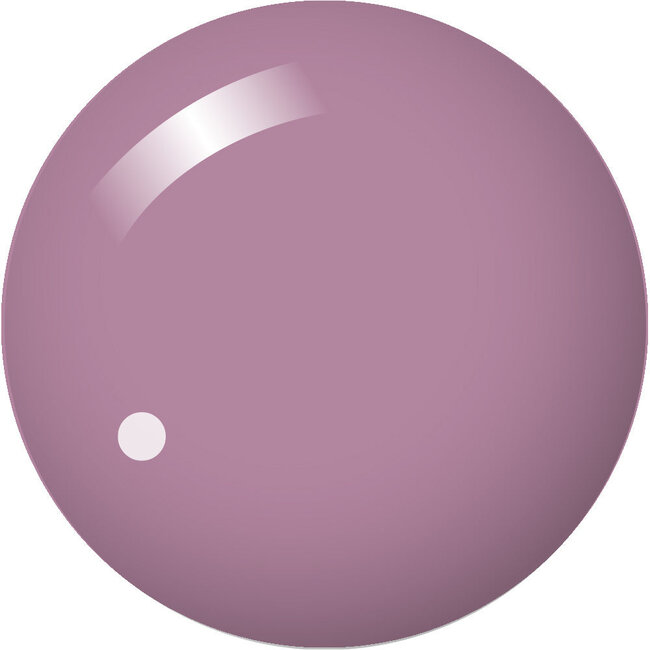 DC DC - 2454 - Tutu This Way - DUO Polish