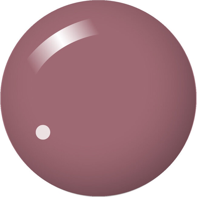 DC - 2455 - Mastermind - DUO Polish