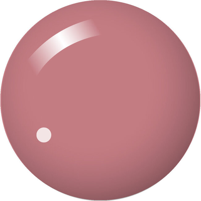 DC DC - 2458 - Daquiri - DUO Polish