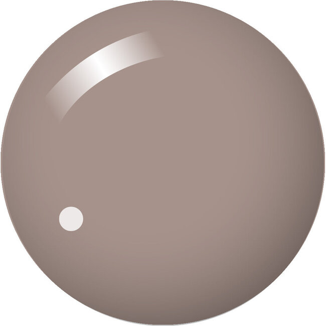 DC - 2459 - Barefoot - DUO Polish