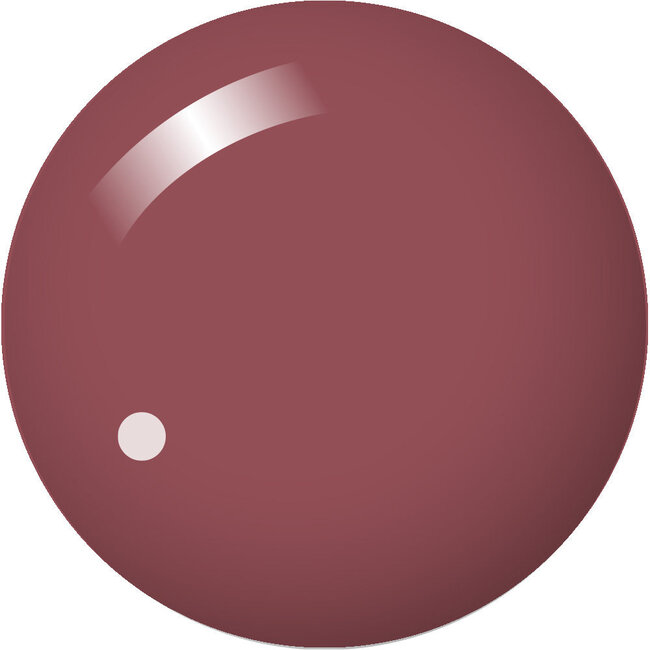 DC DC - 2463 - Sweet Escape - DUO Polish